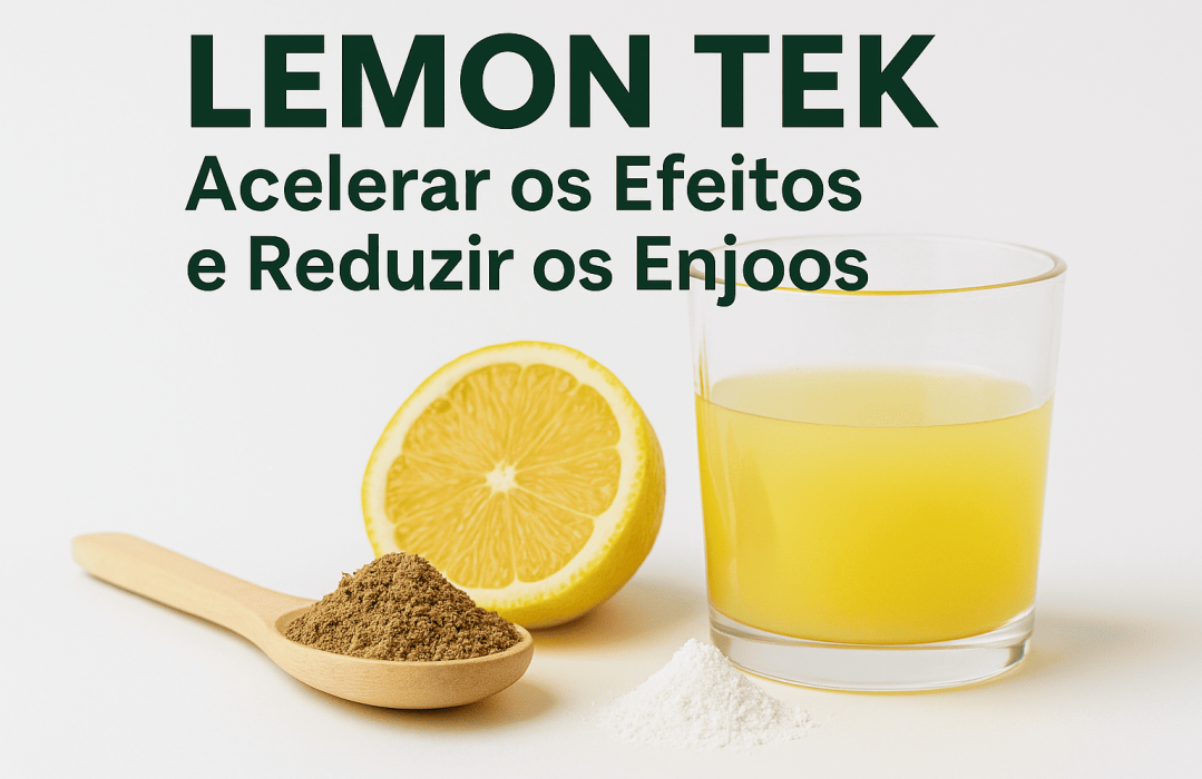 ChatGPT Image 10 de jul. de 2025, 10_26_58