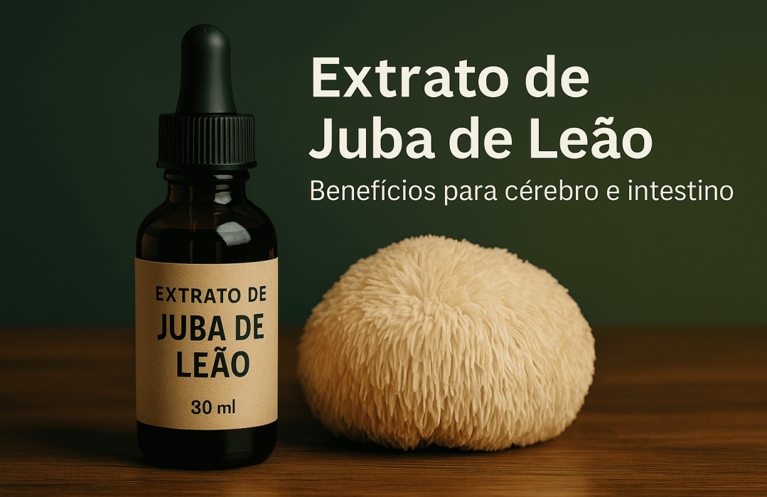 ChatGPT Image 9 de jul. de 2025, 13_05_56